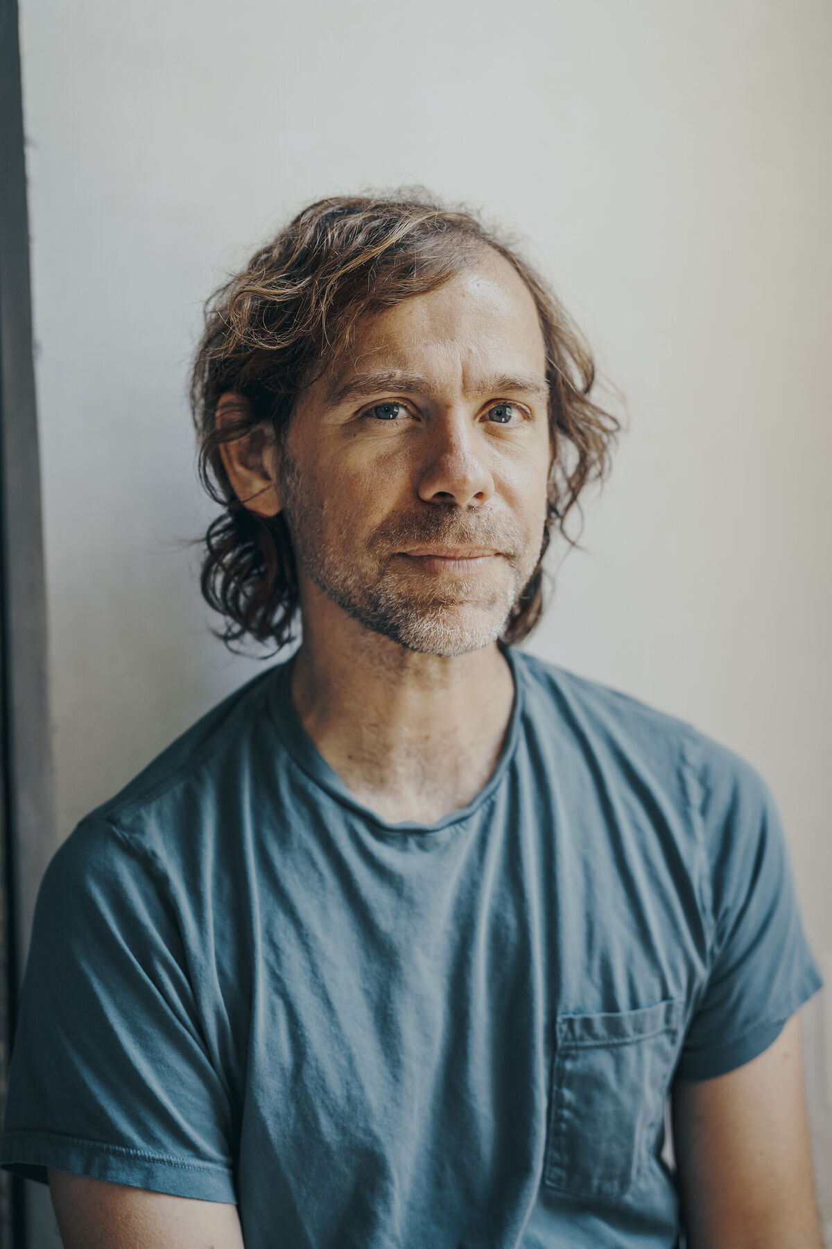 Aaron Dessner | Gracie Abrams Wiki | Fandom