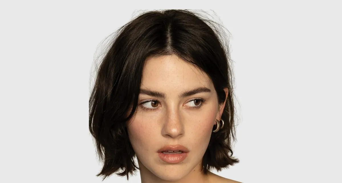 Грейси абрамс that s so true. Грейси абрамс that s so true. Грейси абрамс that s so true. Грейси абрамс that s so true. Gracie abrams.