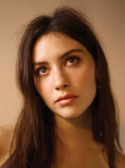 Gracie Abrams Wiki | Fandom