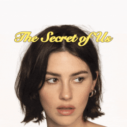 The Secret of Us | Gracie Abrams Wiki | Fandom The Secret of Us | Gracie Abrams Wiki | Fandom