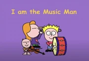 I Am The Music Man Gracie Lou Wiki Fandom i-am-the-music-man-gracie-lou-wiki-fandom