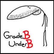 GradeBUnderB.png