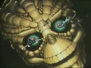 Anime-6a.jpg (18 KB) Giga in the Salamander anime.