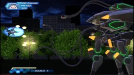 OtomediusXBoss2