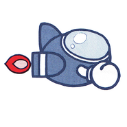 TwinBee
