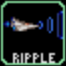 Icon from Gradius III (SNES)
