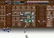 SurpriseCore (Rocket Knight).png (17 KB) Pulsating Plasma Blaster in Rocket Knight Adventures