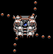 Tetran lifeforce nes.png (6 KB) Tetran in Life Force (NES).