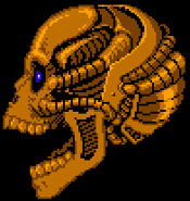 Giga gradius II nes.png (2 KB) Giga in Gradius II NES.