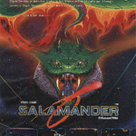 Life force snes discount