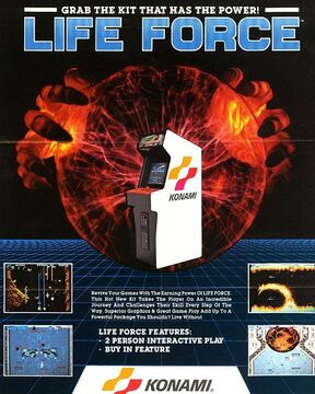 Life force snes cheap