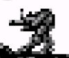 Ducker-2 (Nemesis GB).png (9 KB) Ducker II (Nemesis (Game Boy))