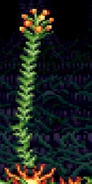 Biorante (G3 SNES).png (61 KB) Biorante (Gradius III SNES version)