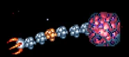 Goal (G3 AC).png (37 KB) Goal (Gradius III arcade version)