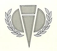 GradiusEmpire.jpg (40 KB)