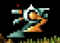Carst Ducker (G2).png (11 KB) Carst Ducker (Gradius II)
