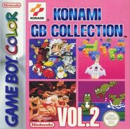 KonamiGB2EU.jpg (53 KB) Vol. 2 cover (EU)