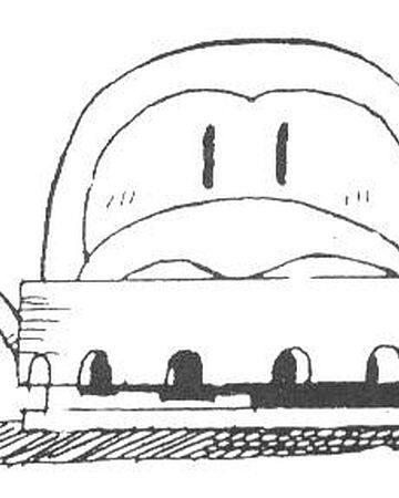 Penguin Hatch Gradius Wiki Fandom Penguin Hatch Gradius Wiki Fandom