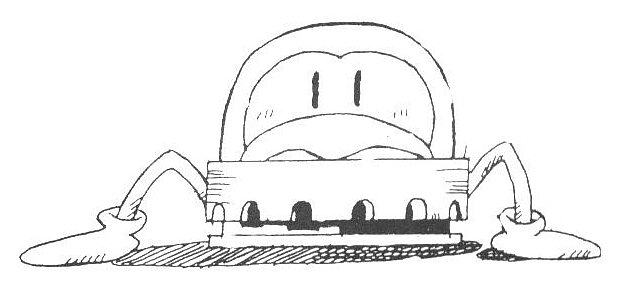 Penguin Hatch Gradius Wiki Fandom Penguin Hatch Gradius Wiki Fandom