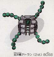 TetranLifeforceNES.jpg (153 KB) Artwork from Life Force (NES)