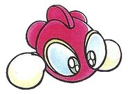 TwinBee