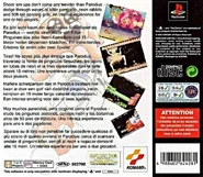 34816 back.jpg (85 KB) PSX Europe cover (back)