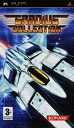 PSP front cover (Europe)