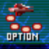 Icon from Gradius Galaxies.