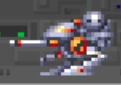 Guy Van (G3 AC).png (14 KB) Guy Van (Gradius III arcade version)