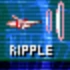 Icon from Gradius Galaxies