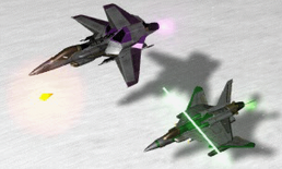 G-gaiden-ships.png
