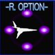 Rolling Option Otomedius Excellent