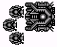 Kung and Fu (Nemesis (GB))