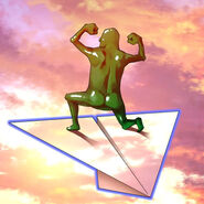 Soitsu.jpg (39 KB) Soitsu in Yu-Gi-Oh!