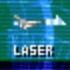 Icon from Gradius Galaxies