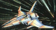 VicViperGradius3.jpg (220 KB) Vic Viper from Gradius III.
