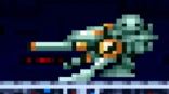 Guy Van (G3 SNES).png (15 KB) Guy Van (Gradius III SNES version)