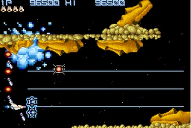 「GRADIUS」ULTIMATE COLLECTION GRADIUS ULTIMATE COLLECTION | HMV&BOOKS online : Online