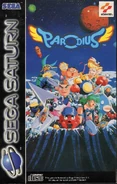 ParodiusDeluxeSatEU.jpg (121 KB) Saturn Europe cover