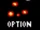 Option