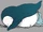 Penguin Ducker
