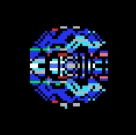 Mother (Nemesis (MSX))