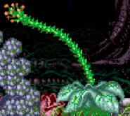 Biorante (G3 AC).png (121 KB) Biorante (Gradius III arcade version)