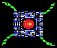 Tetran Nemesis 3.png (28 KB) Tetran in Nemesis 3.