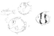 Fish-S