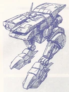 GremlinMSX.jpg (267 KB) Gremlin