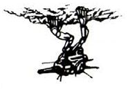 Ducker2.jpg (19 KB) Ducker II