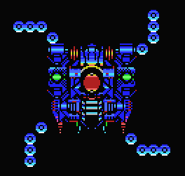 Cruiser Tetran (Salamander MSX).png (3 KB) Cruiser Tetran in Salamander (MSX).