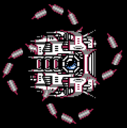 Tetran gradius II nes.png (4 KB) Tetran in Gradius II (NES).