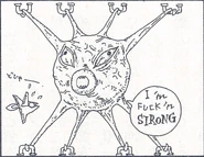 GolgothaTakobeeParodiusDaArcade.jpg (84 KB)